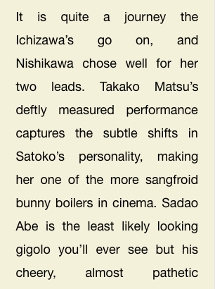 Screen Shot 2017 03 07 at 12 27 02 PM