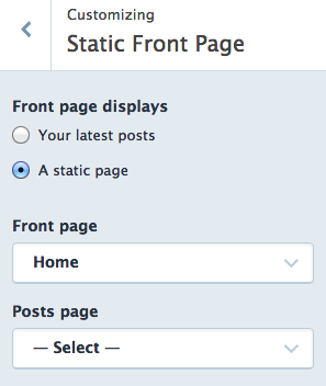 Customize remember aspire acheive An open diary