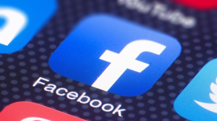 Facebook says it can locate users who opt out of tracking