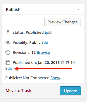 Screen Shot 2015 01 22 at 12 13 52 PM