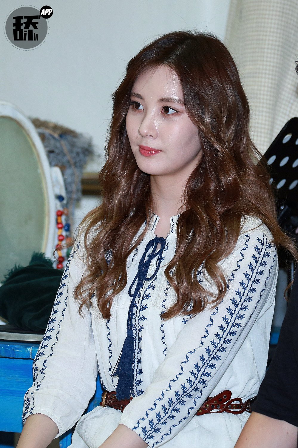 [OTHER][08-12-2015]SeoHyun tham dự vở nhạc kịch mới mang tên "Mamma Mia!" - Page 2 -rjGjcwNU6-3000x3000