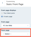 Customize Kastle Productions