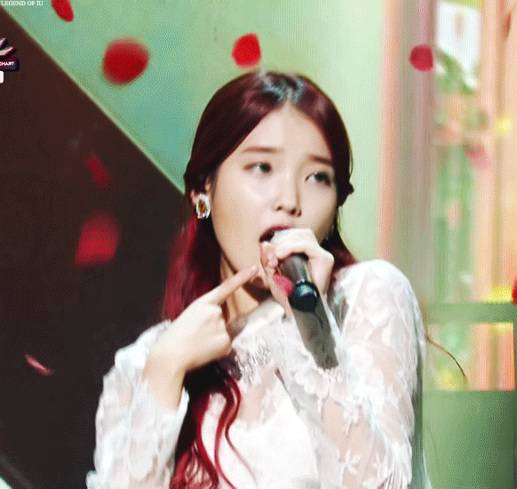 시즌별로 보는 아이유.jpgif | 인스티즈