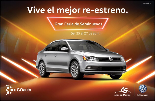 vwNUEVO