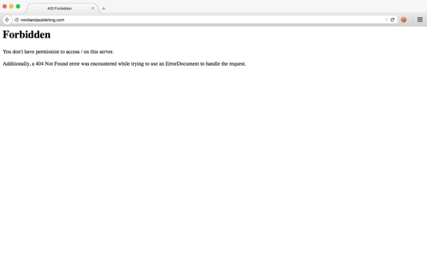 Screen Shot 2015 04 26 at Sun Apr 26 2 35 27 PM