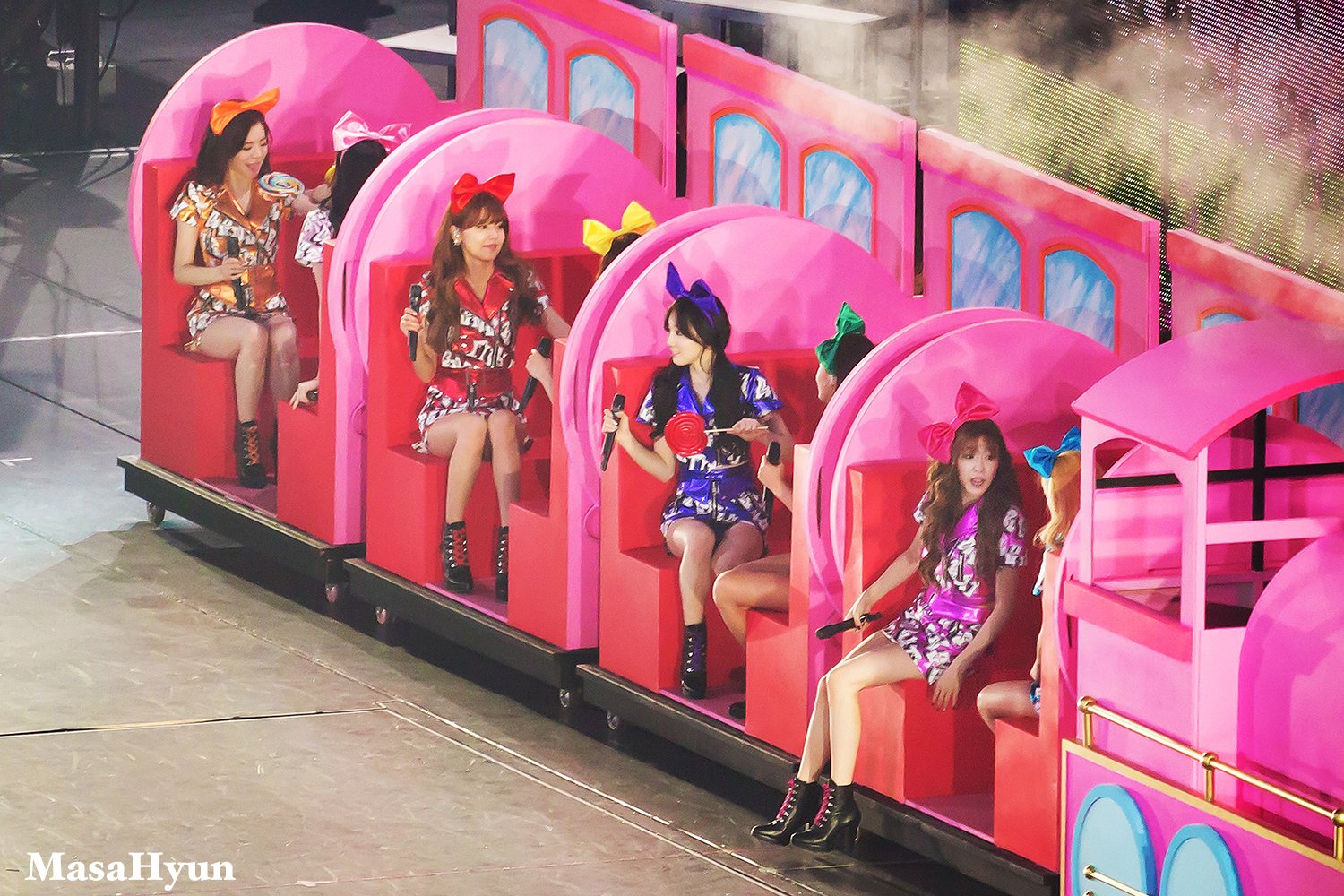 [PIC][09-12-2014]Hình ảnh mới nhất từ "GIRLS' GENERATION THE BEST LIVE AT TOKYO DOME" của SNSD  - Page 3 0wZwd8nhV1-3000x3000