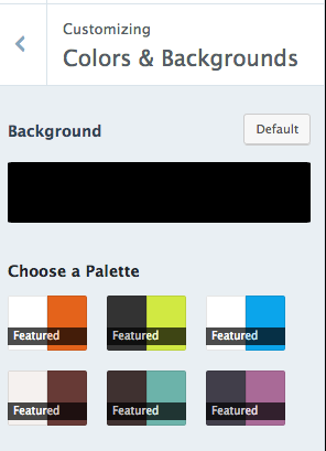 Customize Durst Sebring Durst Sebring Revolution LLC is a New York company leveraging the photo techniques producing video animated image VR AR 3D and 4D content for a wide range of markets