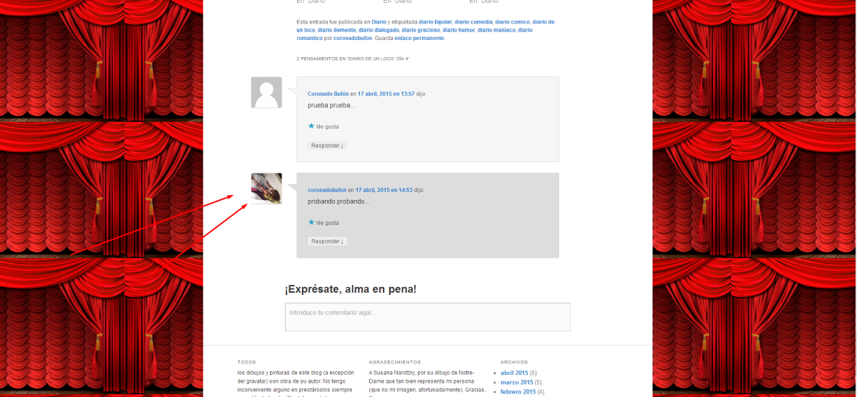 Avatar3