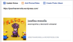 Facebook 1