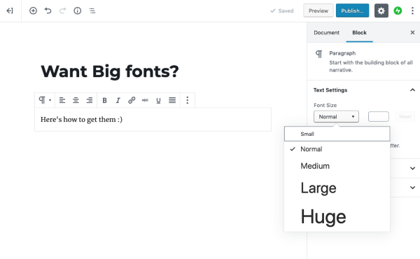Screen Shot 2019 04 23 at 7 05 00 PM