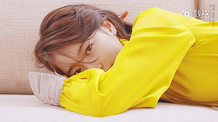 수지랑 아이컨택 하기.gif | 인스티즈