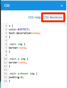 Customize Chris Spyrou Blog The Spyrou Show