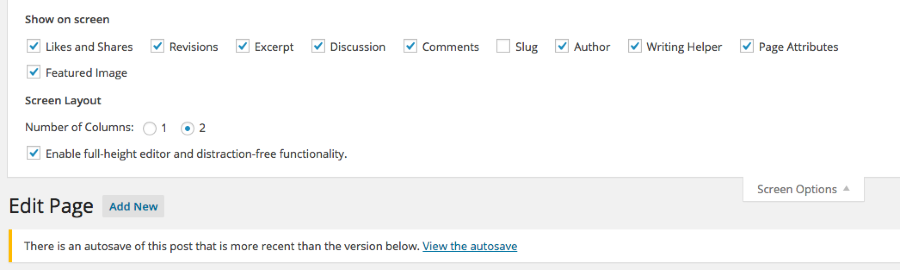 Screen Shot 2015 01 22 at 6 02 14 PM