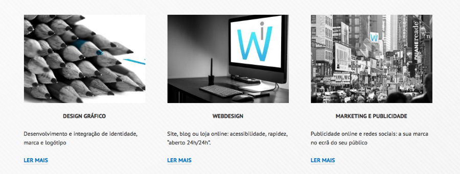 W i Web iminente net