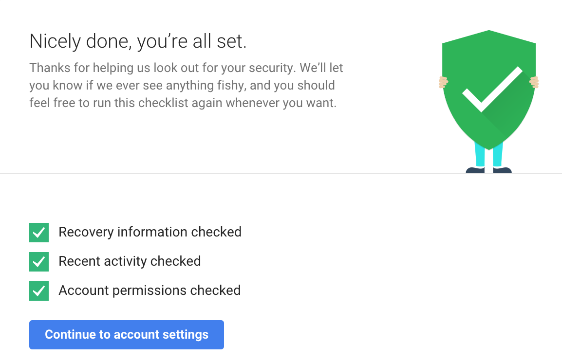 how-to-download-google-drive-attachments-from-email-sworldoperf