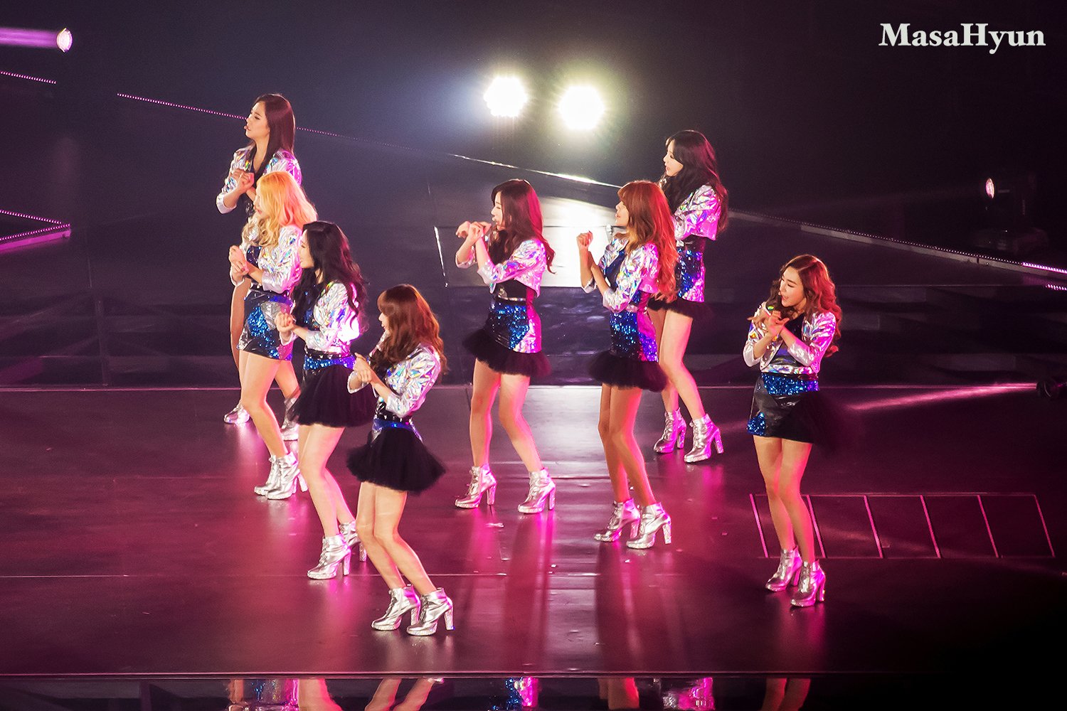 [PIC][09-12-2014]Hình ảnh mới nhất từ "GIRLS' GENERATION THE BEST LIVE AT TOKYO DOME" của SNSD  - Page 3 3B3SyUgT_F-3000x3000