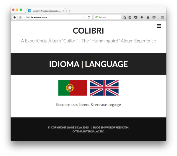 Screen Shot 2016 01 07 at 9 47 42 AM
