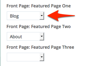 Customize The process of setting up my crafty business and delving into the handcrafted world