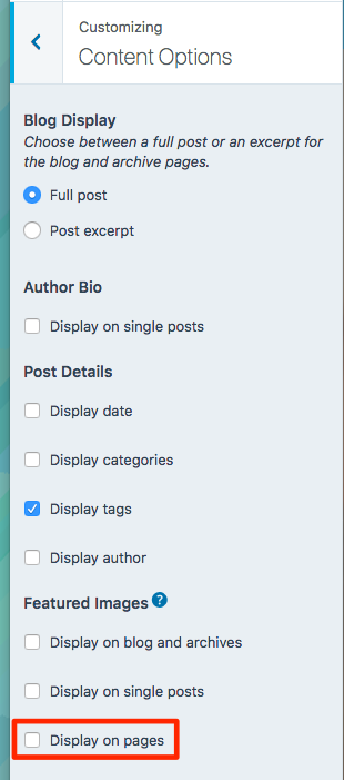 Customize Instituto Humanista SELF Servicios de psicologi a en Me xico