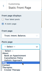 Customize White Hawk Wellness A holistic approach to well being