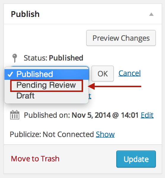 Screen Shot 2014 11 05 at 11 49 47 AM