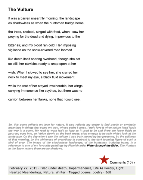 Screen Shot 2015 02 22 at 8 35 56 PM