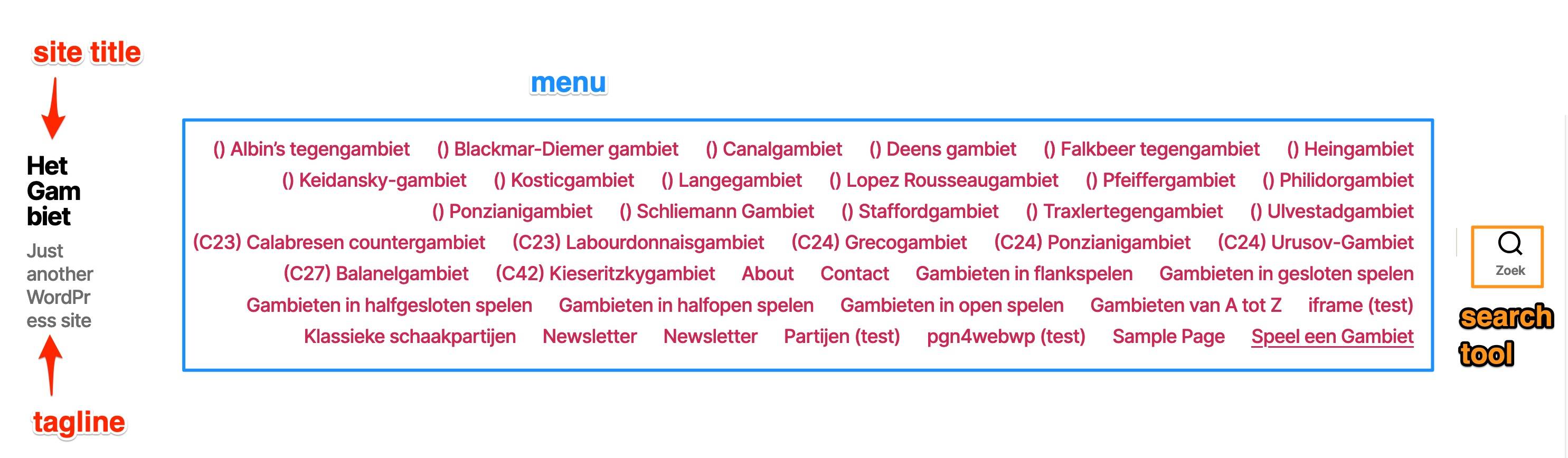 Het Gambiet Just another WordPress site