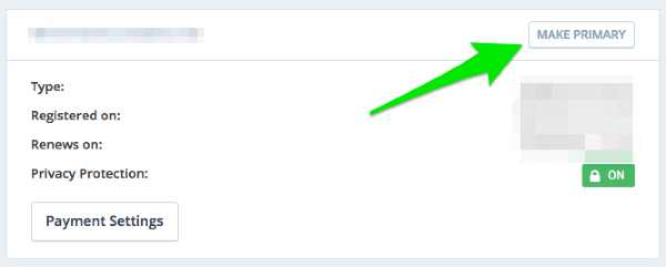 Screen Shot 2015 10 16 at 12 22 30 PM