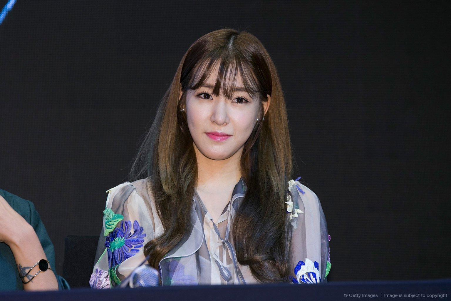[OTHER][24-03-2016]Tiffany tham dự Show mới của kênh KBS - "Sister's SlamDunk"  4-J0fzzmAS-3000x3000