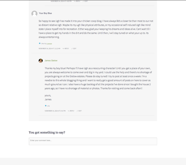 Screen Shot 2014 11 14 at 3 43 48 PM 2