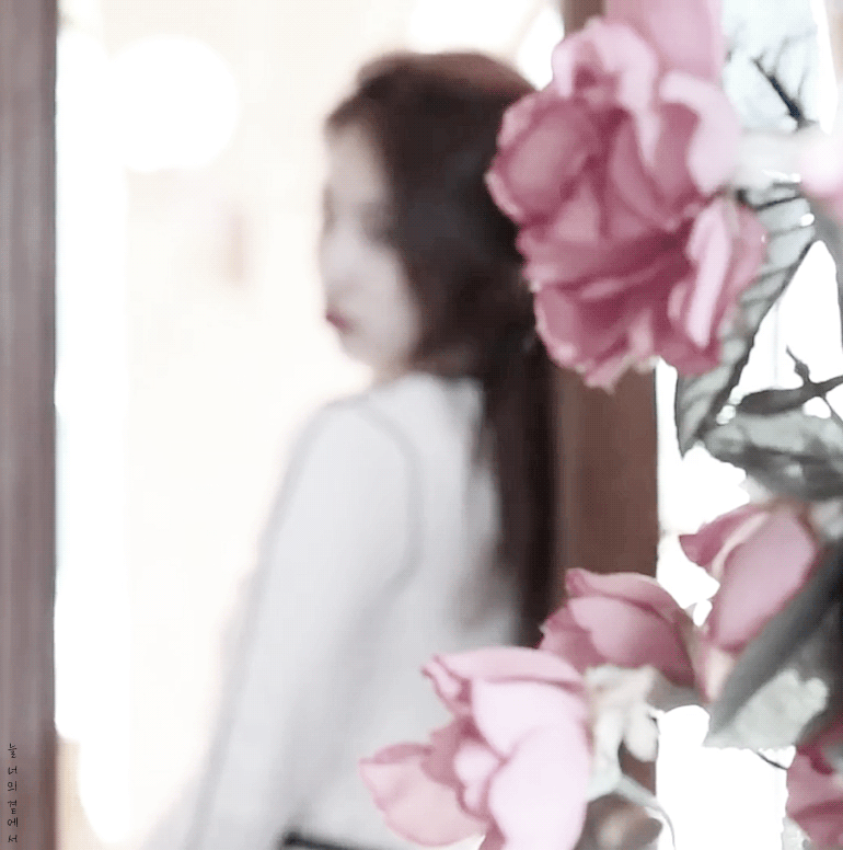 수지에 반하다.jpgif | 인스티즈