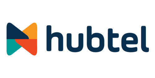 Hubtel