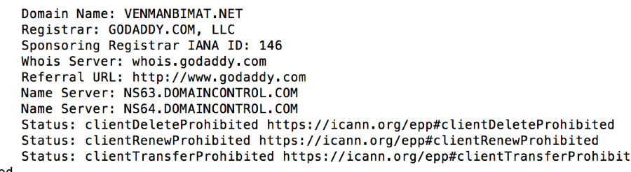 Screen Shot 2017 02 20 at 12 21 06 PM