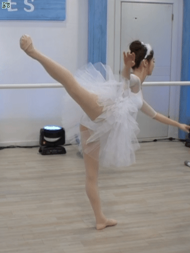 양정원 레전드 짤들 ㄷㄷㄷ.gif | 인스티즈