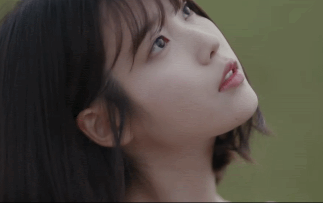 시즌별로 보는 아이유.jpgif | 인스티즈