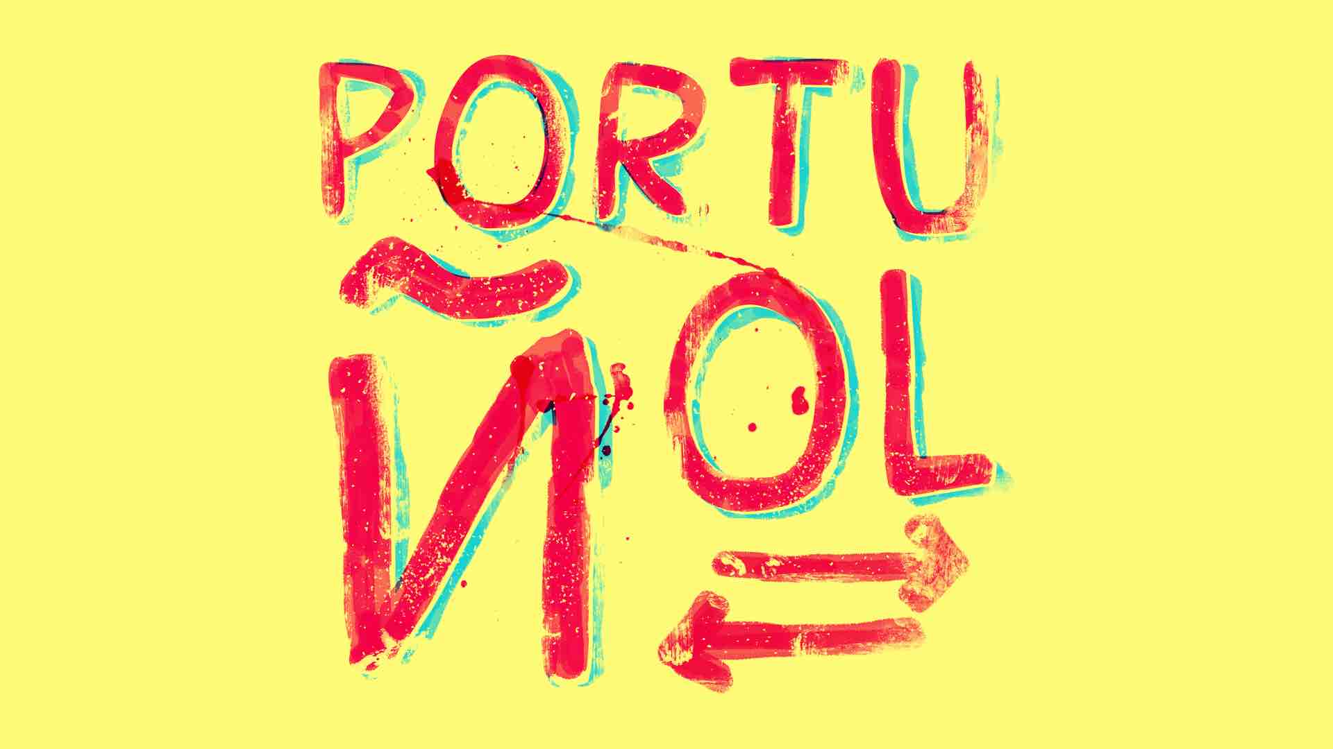 Imagem do projeto