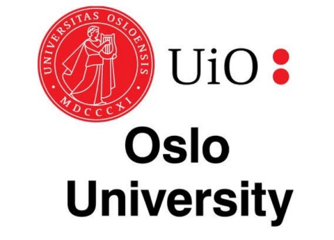 Fully-funded Scholarships For International Students At University of Oslo 2018