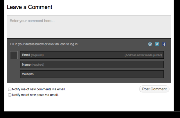 Trip Report Swiss Airbus A340 business class Zurich to Bangkok not impressed the Luxury Travel Expert