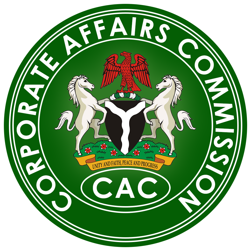 CAC Registration