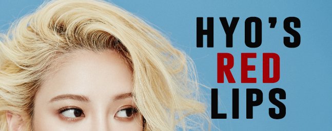 [PIC][01-07-2015] HyoYeon tham dự buổi ra mắt "HYO STYLE BOOK" vào hôm nay - Page 2 69Ba3GlqY--3000x3000