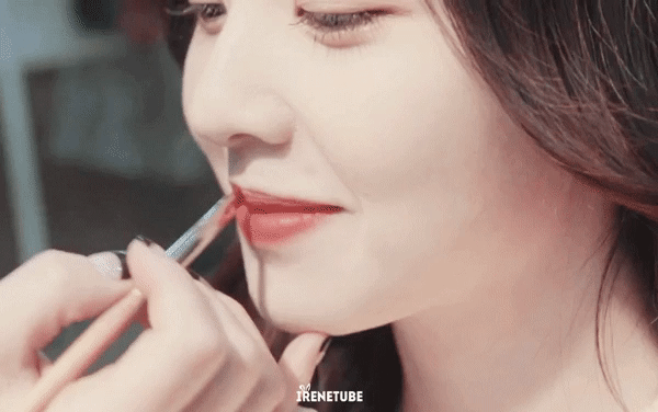 아이린+ 누오보 조합.jpgif | 인스티즈