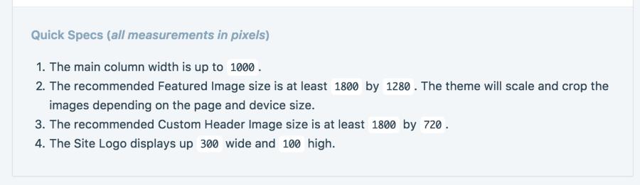 Screen Shot 2017 06 27 at 8 40 44 AM