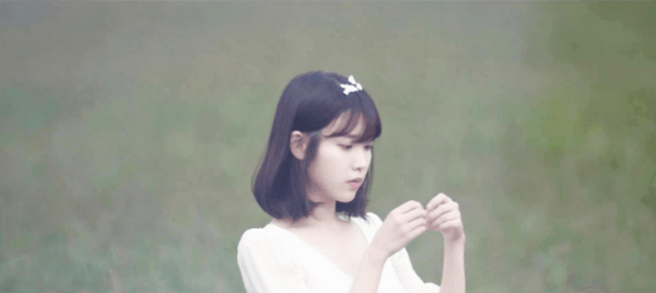 시즌별로 보는 아이유.jpgif | 인스티즈