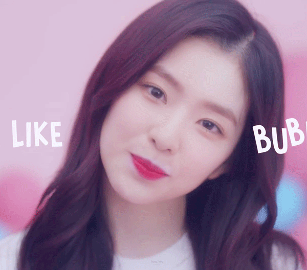 아이린+ 누오보 조합.jpgif | 인스티즈