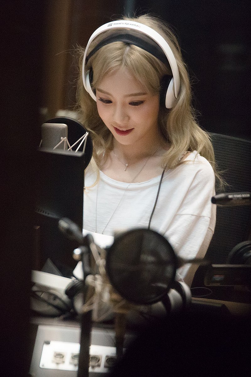 [OTHER][06-02-2015]Hình ảnh mới nhất từ DJ Sunny tại Radio MBC FM4U - "FM Date" - Page 27 7ElwJlgW7B-3000x3000