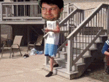 7__vu5IJF8.gif
