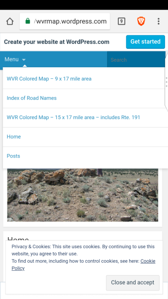 Screenshot 20180724 153653