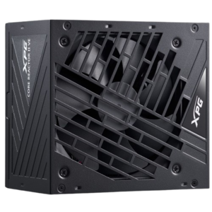 XPG CORE REACTOR II VE