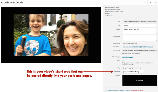 Screen Shot 2014 10 13 at 10 19 39 AM