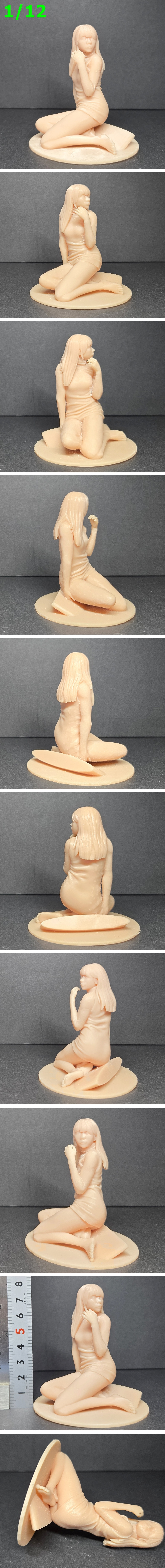 The